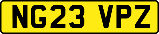 NG23VPZ