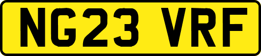 NG23VRF