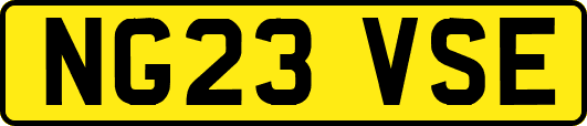 NG23VSE