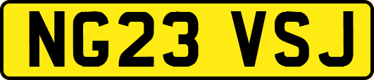 NG23VSJ