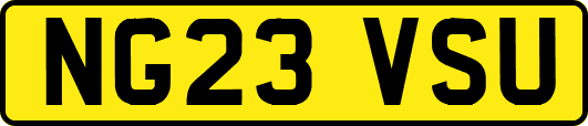 NG23VSU