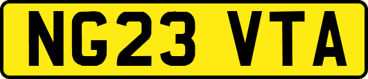 NG23VTA