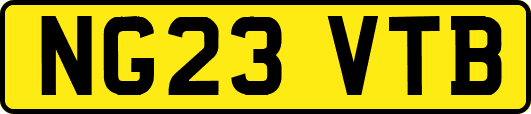 NG23VTB