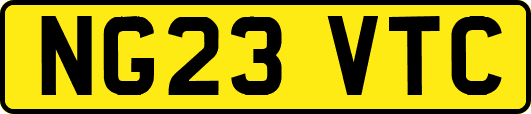NG23VTC