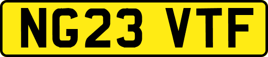 NG23VTF