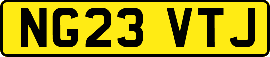 NG23VTJ