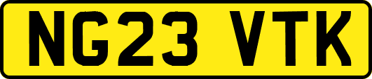 NG23VTK