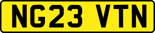 NG23VTN