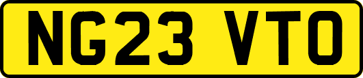 NG23VTO