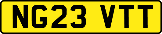 NG23VTT