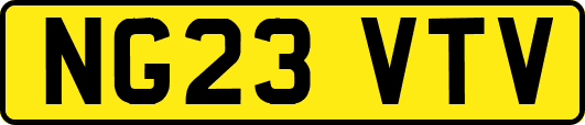 NG23VTV