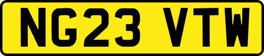 NG23VTW