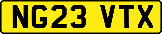 NG23VTX