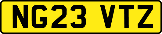 NG23VTZ