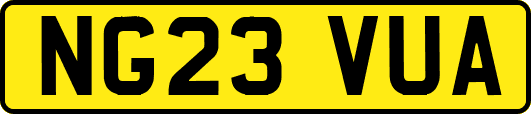 NG23VUA