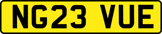 NG23VUE