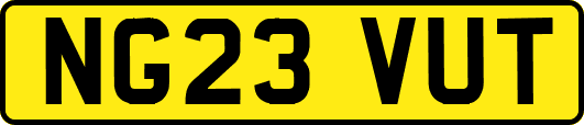 NG23VUT