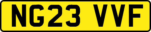 NG23VVF