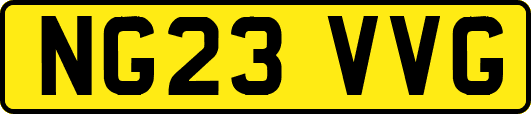 NG23VVG