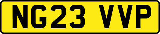 NG23VVP