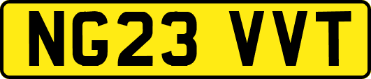 NG23VVT