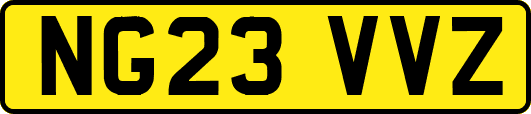 NG23VVZ