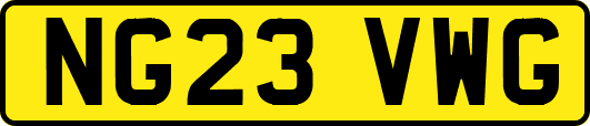 NG23VWG