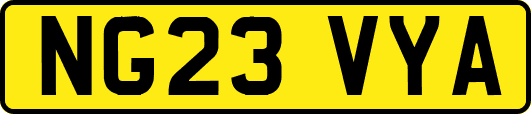 NG23VYA