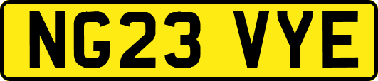 NG23VYE