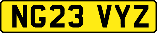 NG23VYZ