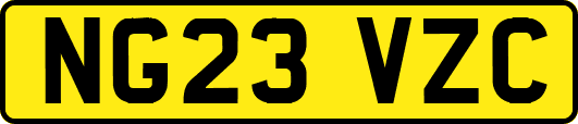 NG23VZC