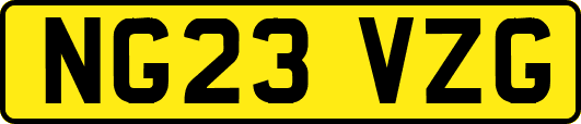 NG23VZG