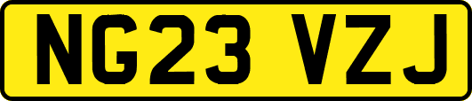 NG23VZJ