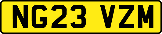 NG23VZM