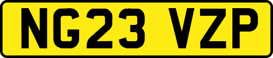 NG23VZP