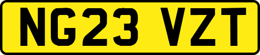NG23VZT