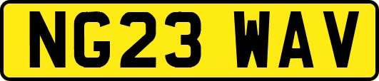 NG23WAV