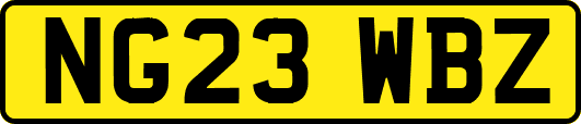 NG23WBZ
