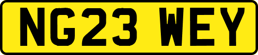 NG23WEY