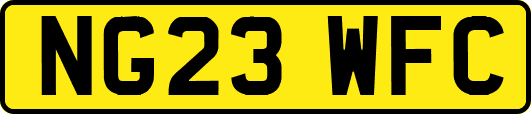 NG23WFC