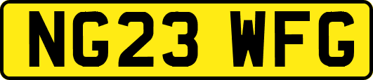 NG23WFG