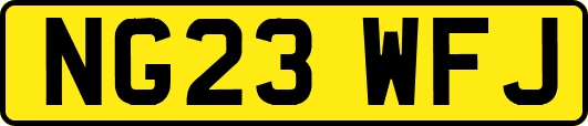NG23WFJ