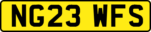NG23WFS