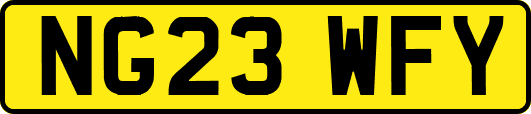 NG23WFY