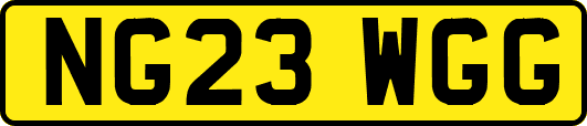 NG23WGG
