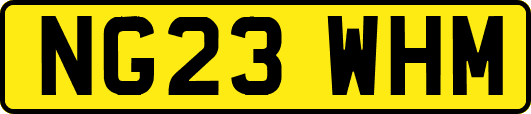 NG23WHM