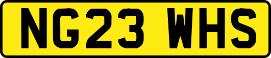 NG23WHS