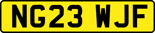 NG23WJF