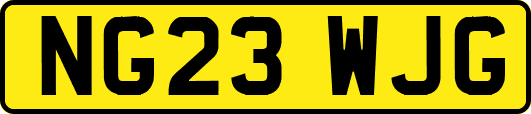 NG23WJG