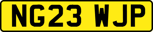 NG23WJP